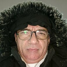 Фотография мужчины Артур, 45 лет из г. Ашхабад