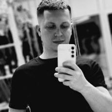 Фотография мужчины Andrey, 30 лет из г. Невинномысск