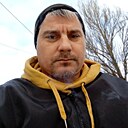 Виктор, 39 лет