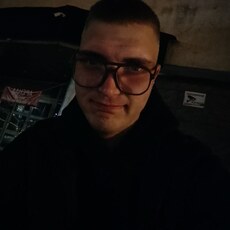 Фотография мужчины Максим, 25 лет из г. Рязань