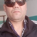 Сайдулла, 47 лет