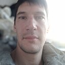 Сергей, 36 лет