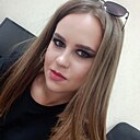 Виктория, 22 года