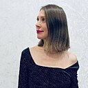 Алёна, 45 лет