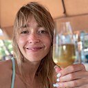 Екатерина, 35 лет