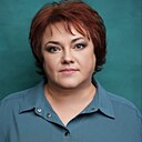 Светлана, 51 год