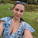 Евгения, 40 лет