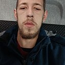 Максим, 27 лет