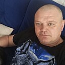 Дмитрий, 44 года