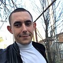 Александр, 32 года