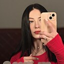 Елизавета, 19 лет