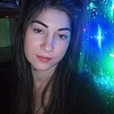 Ксюша, 32 года