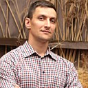 Виталий, 36 лет