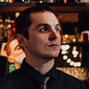 Вадим, 36 лет