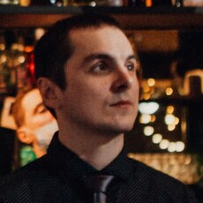 Фотография мужчины Вадим, 36 лет из г. Балабаново