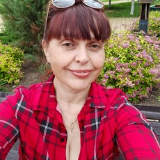 Фотография девушки Натали, 51 год из г. Тимашевск