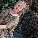 Елена, 47 лет