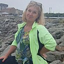 Елена, 47 лет