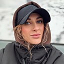 Екатерина, 40 лет