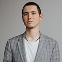 Вадим, 20 лет