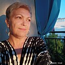 Елена, 56 лет
