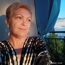 Фотография девушки Елена, 56 лет из г. Луганск