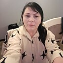 Наталья, 42 года