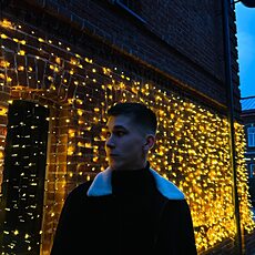 Фотография мужчины Султан, 25 лет из г. Москва