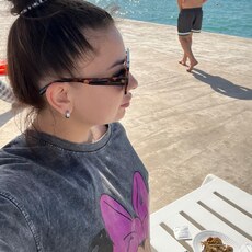 Марьяна, 29 из г. Батайск.