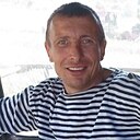 Андрей, 51 год