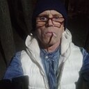 Андрей, 56 лет