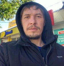 Фотография мужчины Назар, 37 лет из г. Харьков