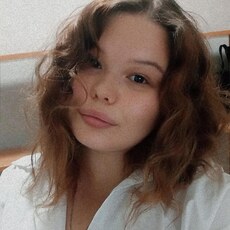 Фотография девушки Алёна, 24 года из г. Элиста