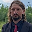 Андрей, 37 лет