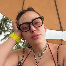 Фотография девушки Daria, 30 лет из г. Москва