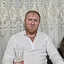 Эндрю, 40 лет