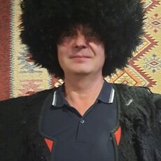 Фотография мужчины Гена, 46 лет из г. Чебоксары