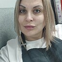 Ольга, 30 лет