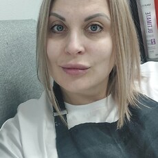 Фотография девушки Ольга, 30 лет из г. Тверь