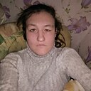 Диана, 27 лет