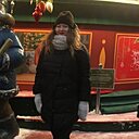 Мария, 33 года