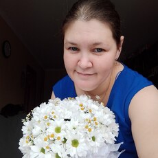 Фотография девушки Екатерина, 36 лет из г. Чебоксары