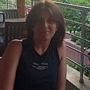 Юлия, 43 года