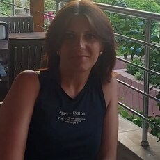 Фотография девушки Юлия, 43 года из г. Минск