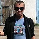 Nikolai, 24 года