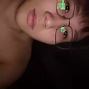 Денис, 18 лет