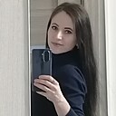 Оксана, 34 года