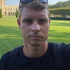 Фотография мужчины Сергей, 27 лет из г. Лида