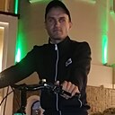 Василий, 32 года