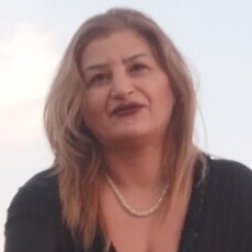 Фотография девушки Dianna, 40 лет из г. Ереван